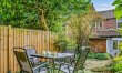 2 Bed in Cherry Burton 2