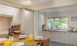 2 Bed in Cherry Burton 6