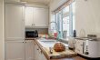 2 Bed in Cherry Burton 7