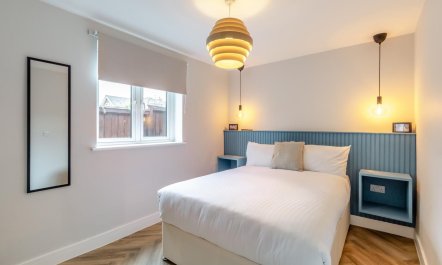 6 Bed in Shanklin 3