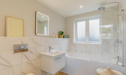 6 Bed in Shanklin 4