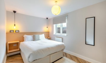 6 Bed in Shanklin 2
