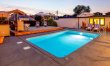 6 Bed in Shanklin 0