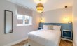 6 Bed in Shanklin 3