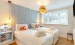 6 Bed in Shanklin 5