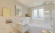 6 Bed in Shanklin 4