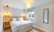 6 Bed in Shanklin 2