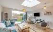 6 Bed in Shanklin 7