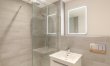 6 Bed in Shanklin 6