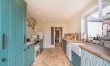 1 Bed in Wigtown 9