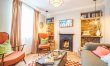 1 Bed in Wigtown 4