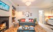 1 Bed in Wigtown 6