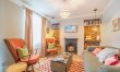 1 Bed in Wigtown 0