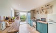 1 Bed in Wigtown 7