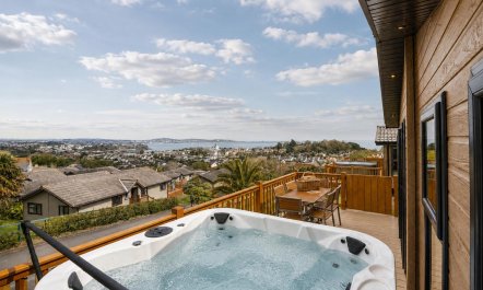 3 Bed in Paignton
