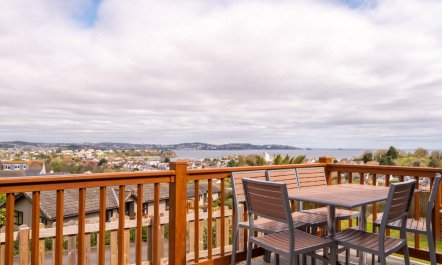 3 Bed in Paignton 1