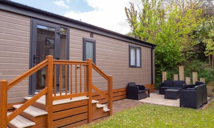 3 Bed in Paignton 2