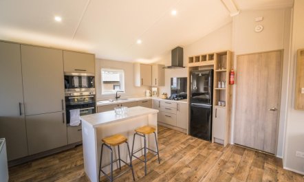 3 Bed in Paignton 9