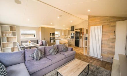 3 Bed in Paignton 6