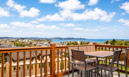 3 Bed in Paignton 5