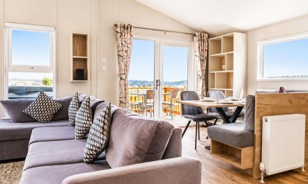 3 Bed in Paignton 2