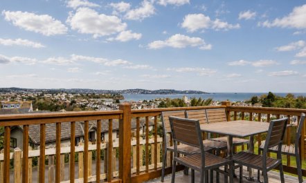 3 Bed in Paignton 1