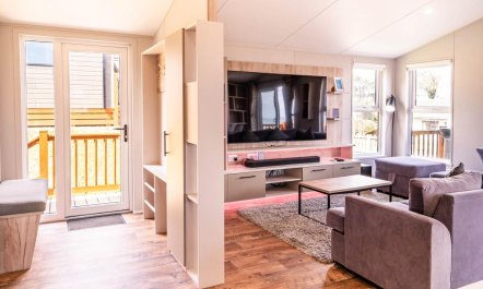 3 Bed in Paignton 6