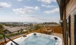 3 Bed in Paignton 0