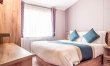 3 Bed in Paignton 2