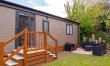 3 Bed in Paignton 2
