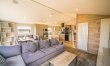 3 Bed in Paignton 6
