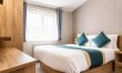 3 Bed in Paignton 3