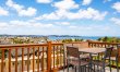 3 Bed in Paignton 5