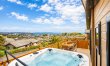 3 Bed in Paignton 0