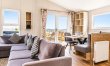 3 Bed in Paignton 2