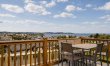 3 Bed in Paignton 1