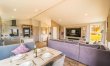 3 Bed in Paignton 8
