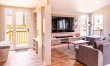 3 Bed in Paignton 6