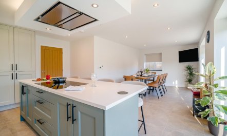 4 Bed in Gorsley 7