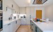 4 Bed in Gorsley 9