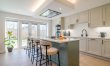 4 Bed in Gorsley 6