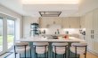 4 Bed in Gorsley 5