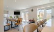 4 Bed in Gorsley 3