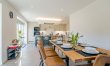 4 Bed in Gorsley 4