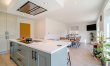 4 Bed in Gorsley 7