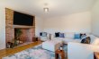 4 Bed in Gorsley 2