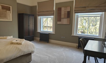 3 Bed in Carlisle 8