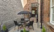 3 Bed in Carlisle 6