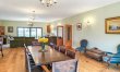5 Bed in Holcombe Rogus 8
