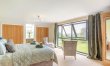 5 Bed in Holcombe Rogus 4